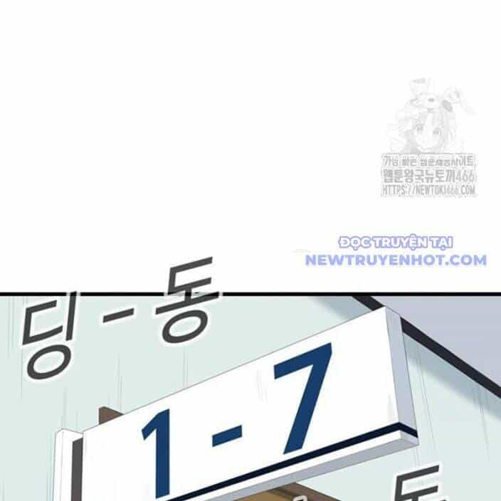 Lật Ngược Tình Thế - Chương 6 - ảnh 41