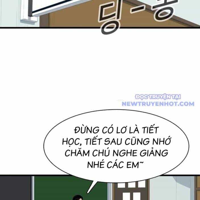 Lật Ngược Tình Thế - Chương 6 - ảnh 42
