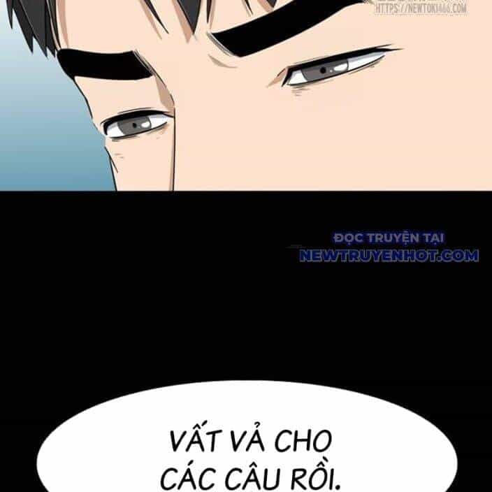 Lật Ngược Tình Thế - Chương 6 - ảnh 46