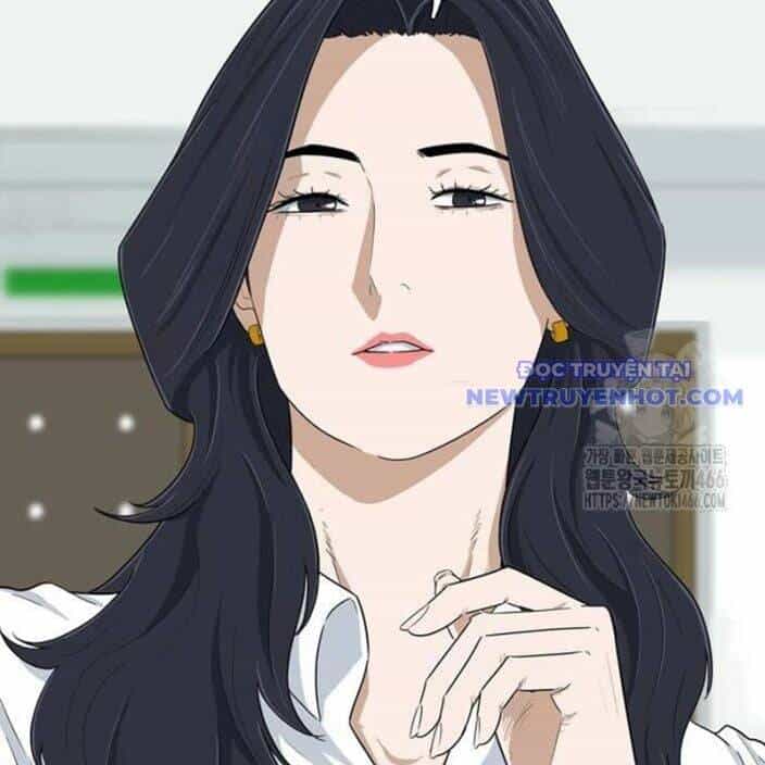 Lật Ngược Tình Thế - Chương 6 - ảnh 50