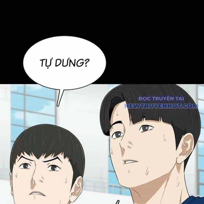 Lật Ngược Tình Thế - Chương 6 - ảnh 53