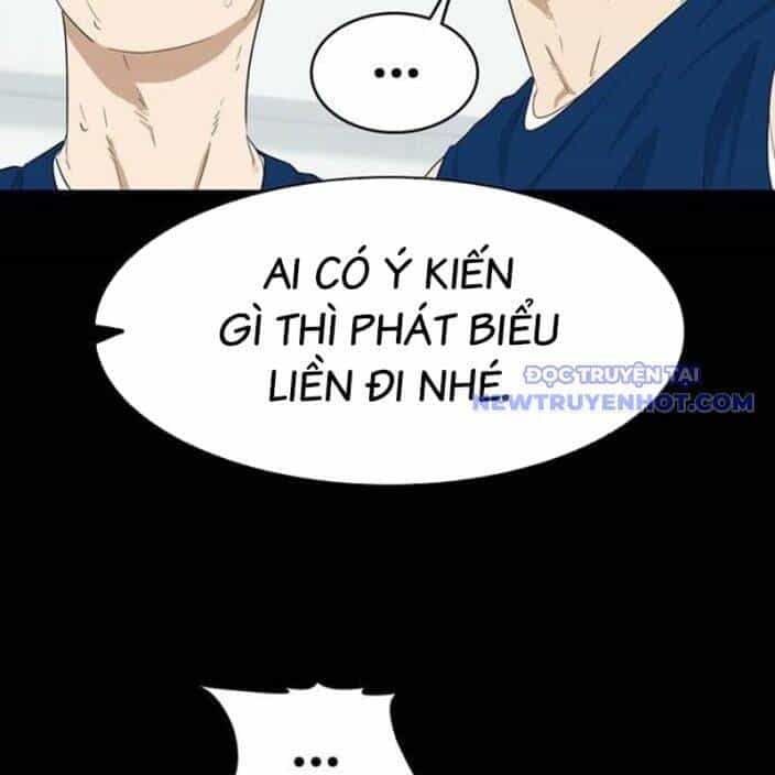 Lật Ngược Tình Thế - Chương 6 - ảnh 54