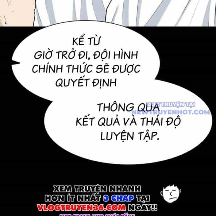 Lật Ngược Tình Thế - Chương 6 - ảnh 56