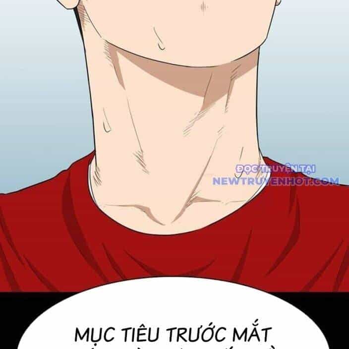 Lật Ngược Tình Thế - Chương 6 - ảnh 58