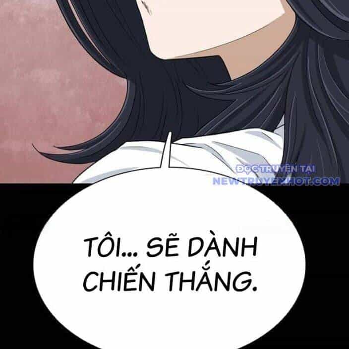 Lật Ngược Tình Thế - Chương 6 - ảnh 61