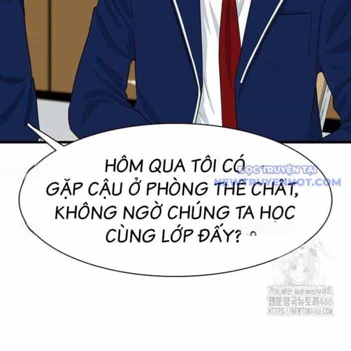 Lật Ngược Tình Thế - Chương 6 - ảnh 66