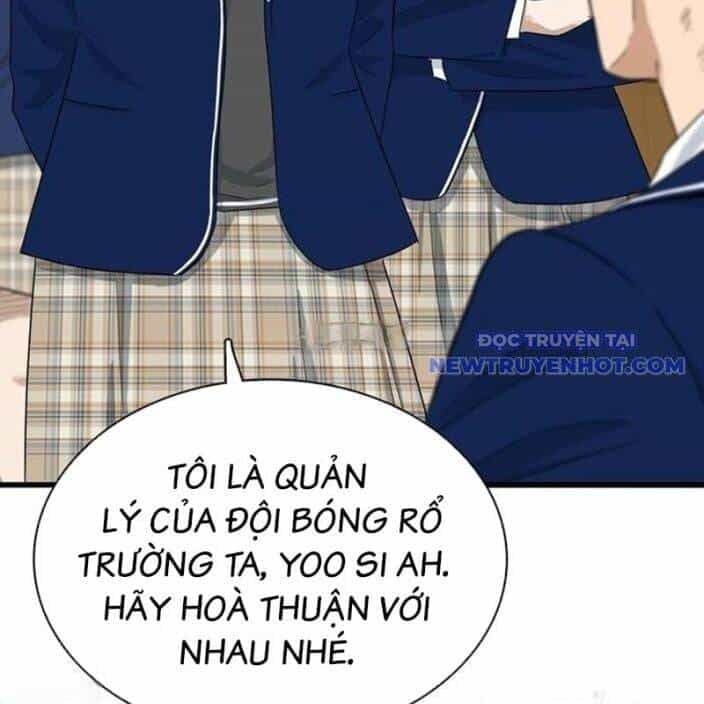 Lật Ngược Tình Thế - Chương 6 - ảnh 68