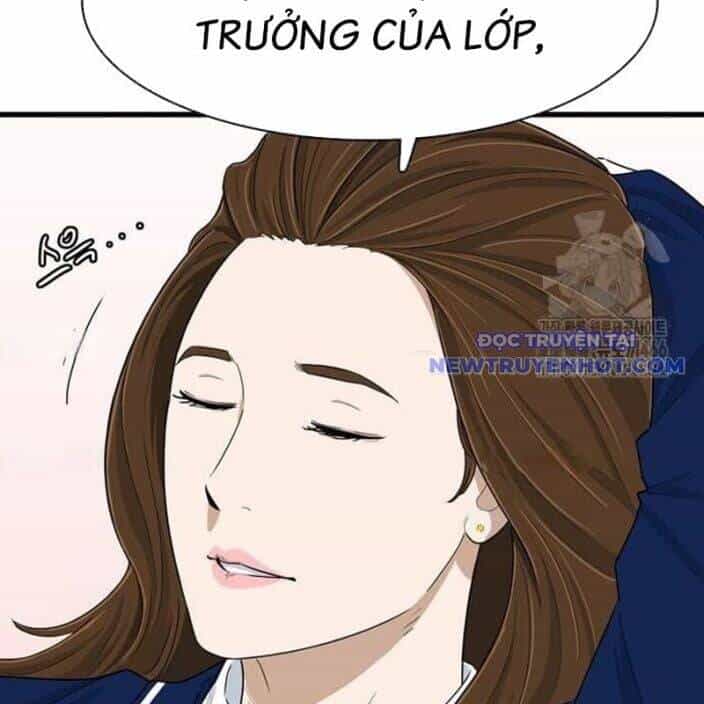 Lật Ngược Tình Thế - Chương 6 - ảnh 71