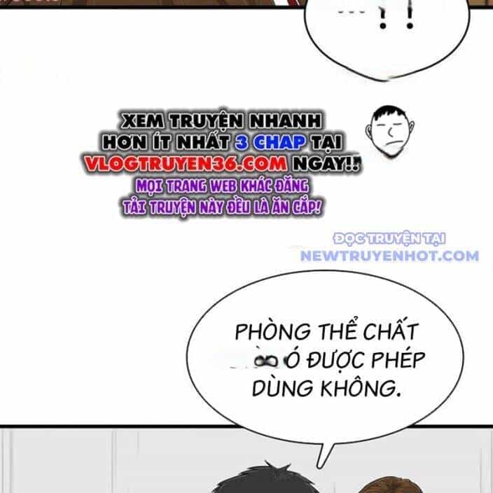 Lật Ngược Tình Thế - Chương 6 - ảnh 74