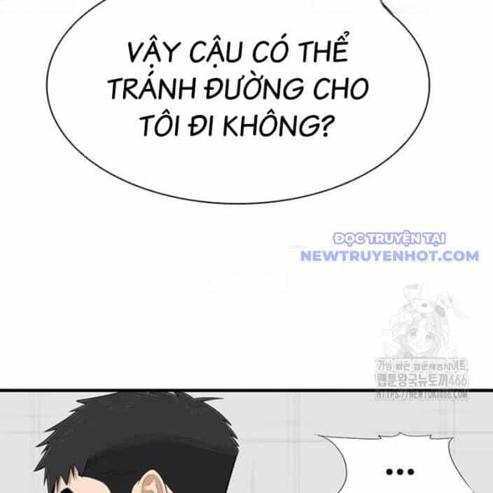 Lật Ngược Tình Thế - Chương 6 - ảnh 80