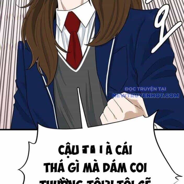 Lật Ngược Tình Thế - Chương 6 - ảnh 86