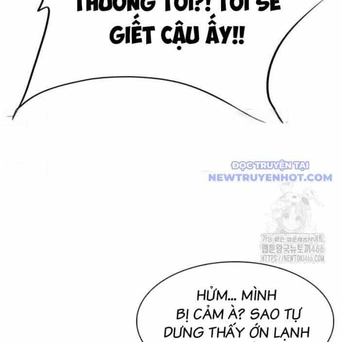 Lật Ngược Tình Thế - Chương 6 - ảnh 87