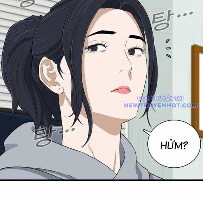 Lật Ngược Tình Thế - Chương 6 - ảnh 95
