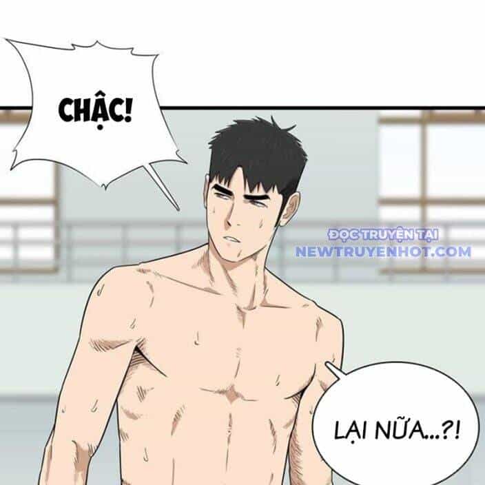 Lật Ngược Tình Thế - Chương 6 - ảnh 98