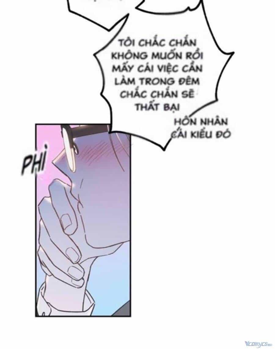 Lâu Đài Hoa Hồng Trắng Của Elise - Chương 1 - ảnh 37