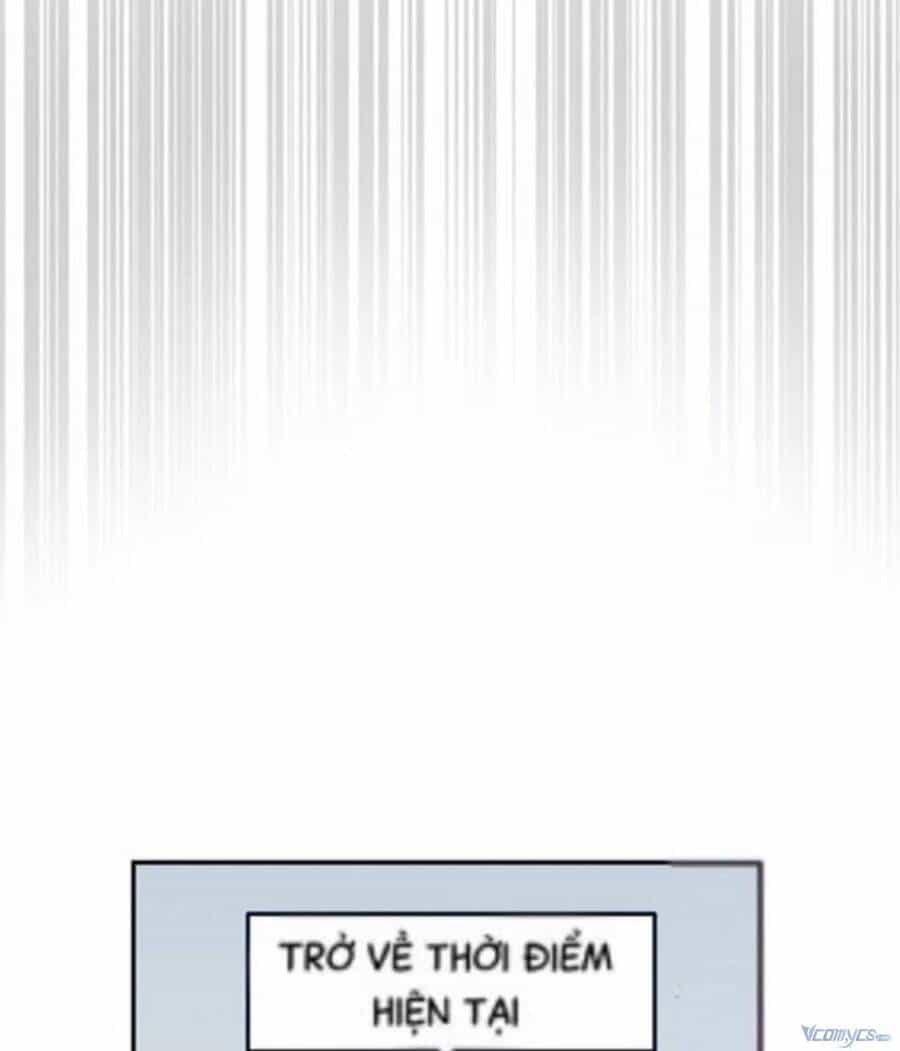 Lâu Đài Hoa Hồng Trắng Của Elise - Chương 1 - ảnh 56