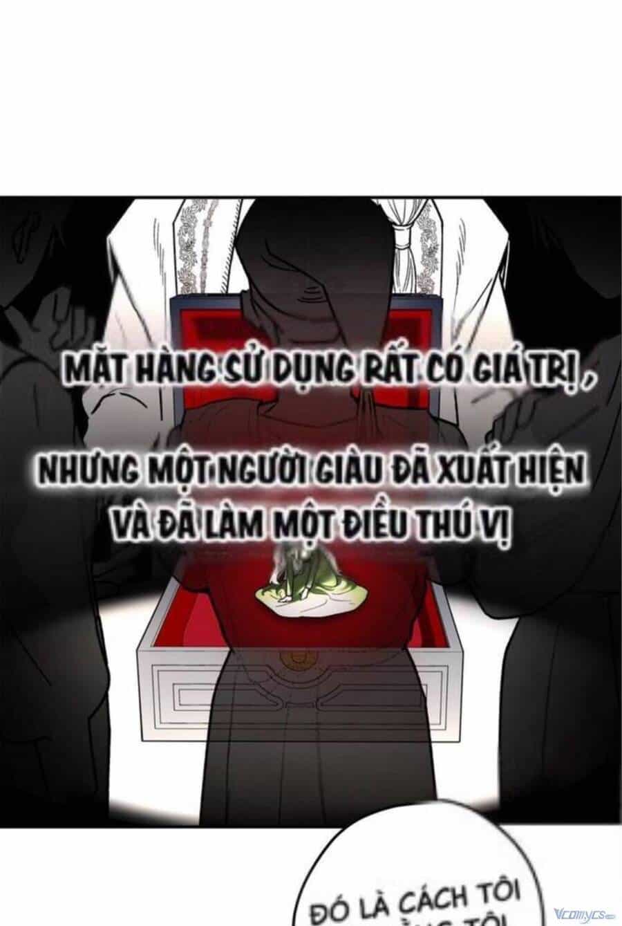 Lâu Đài Hoa Hồng Trắng Của Elise - Chương 1 - ảnh 65