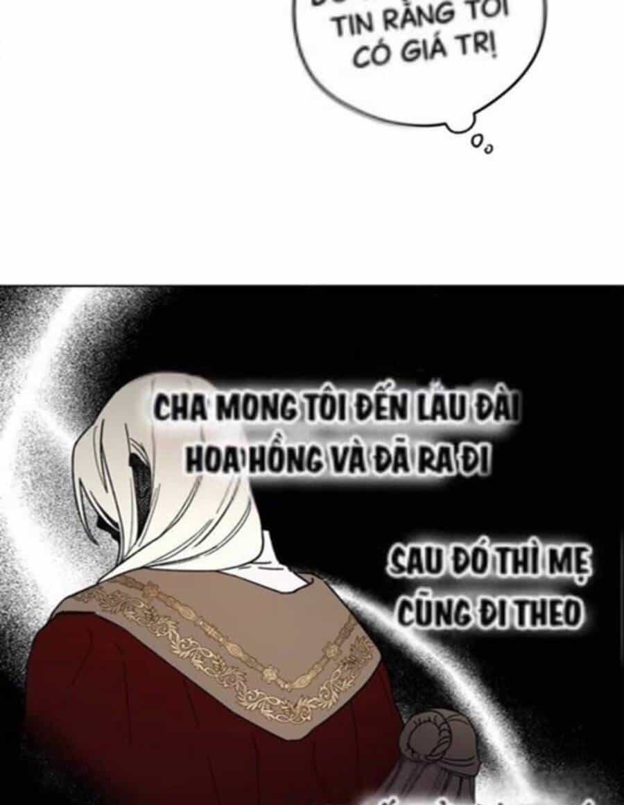 Lâu Đài Hoa Hồng Trắng Của Elise - Chương 1 - ảnh 66