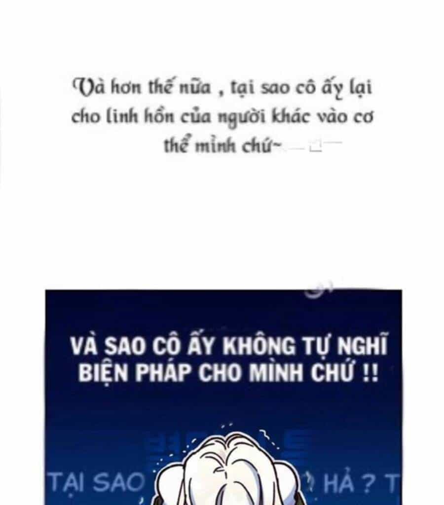 Lâu Đài Hoa Hồng Trắng Của Elise - Chương 1 - ảnh 70