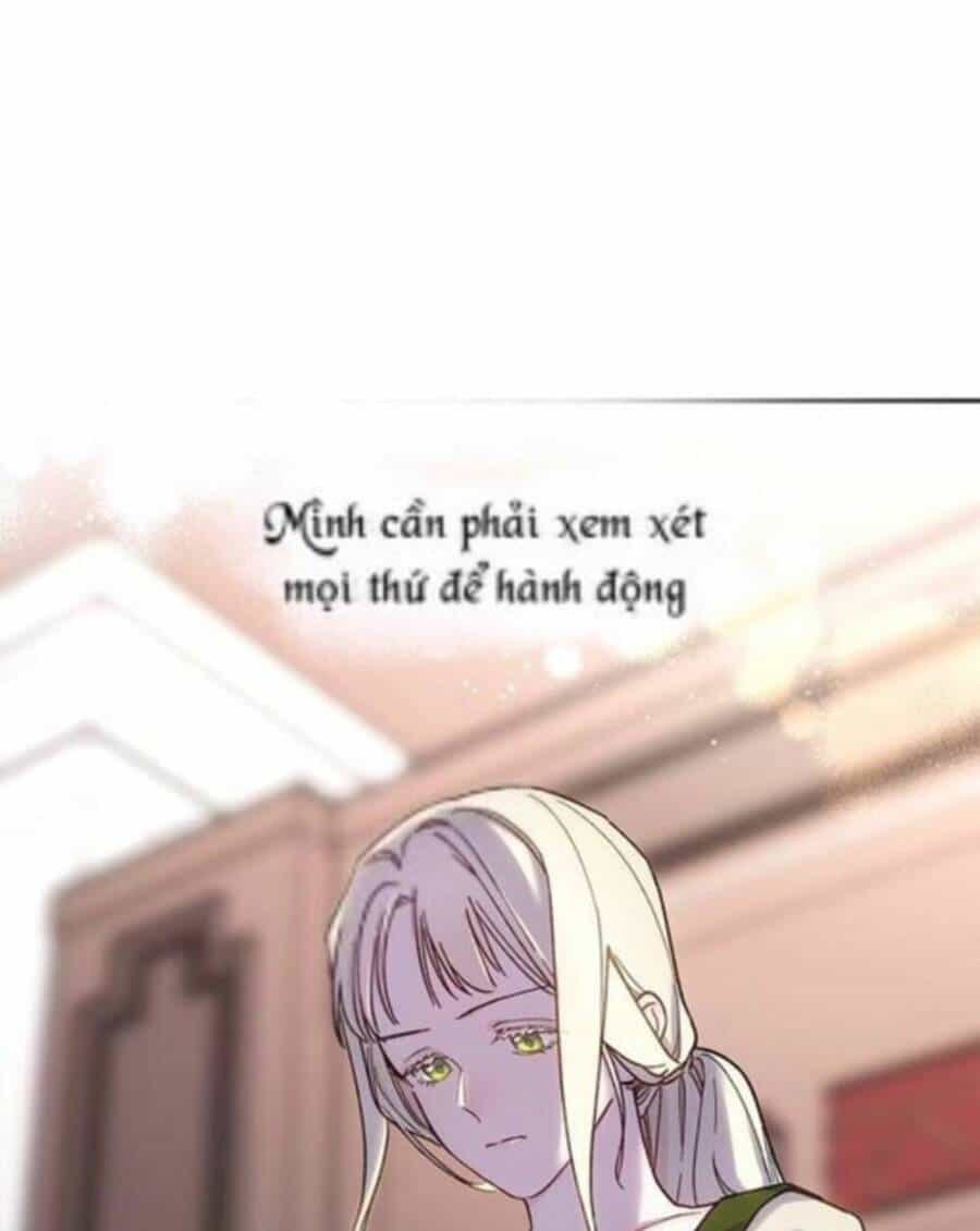 Lâu Đài Hoa Hồng Trắng Của Elise - Chương 1 - ảnh 73