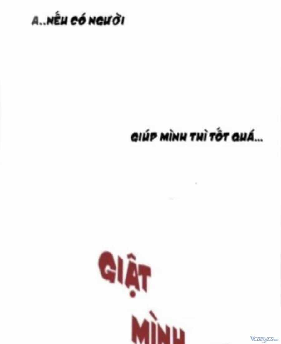 Lâu Đài Hoa Hồng Trắng Của Elise - Chương 1 - ảnh 80