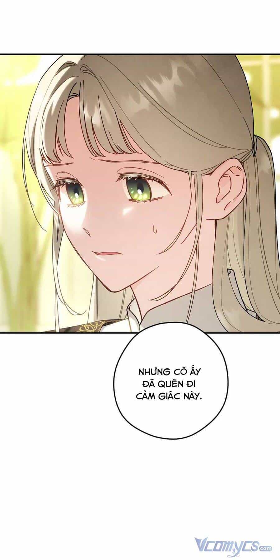 Lâu Đài Hoa Hồng Trắng Của Elise - Chương 10 - ảnh 62