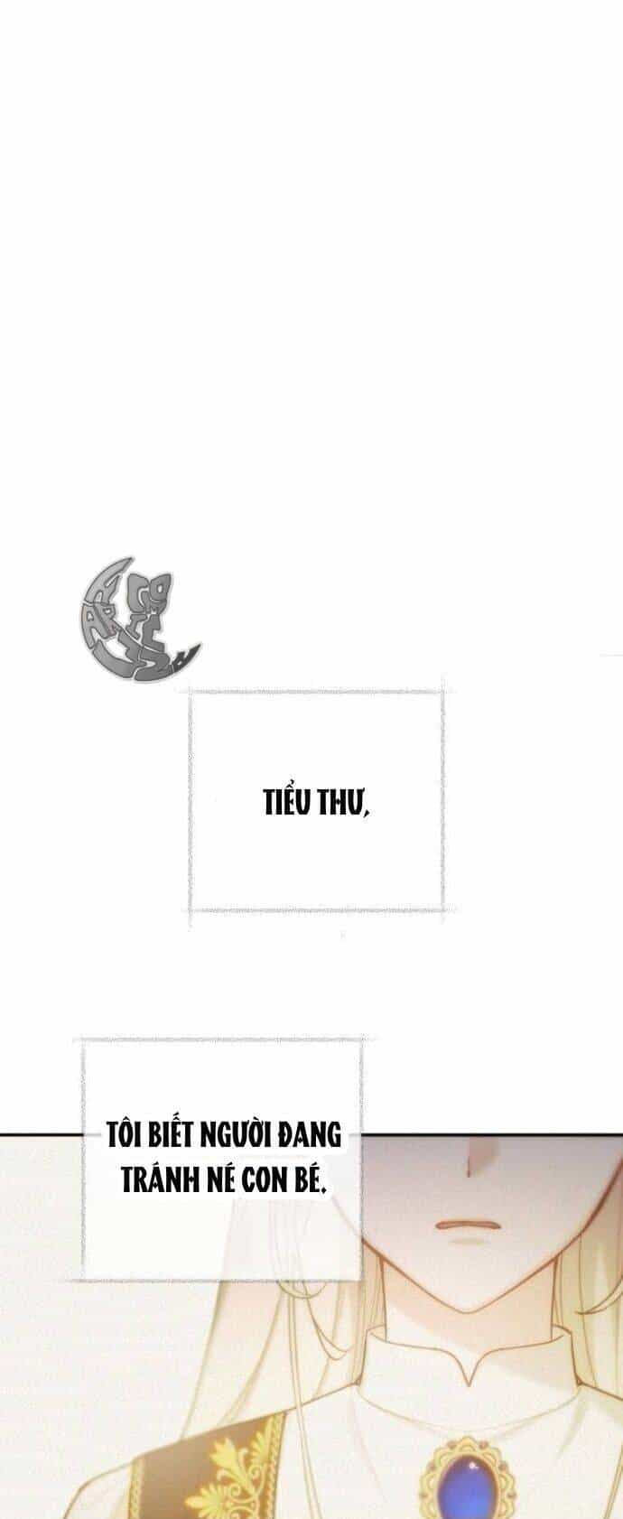 Lâu Đài Hoa Hồng Trắng Của Elise - Chương 11 - ảnh 1