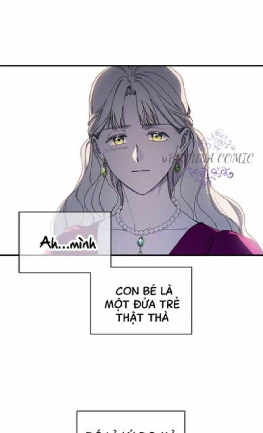 Lâu Đài Hoa Hồng Trắng Của Elise - Chương 2 - ảnh 49