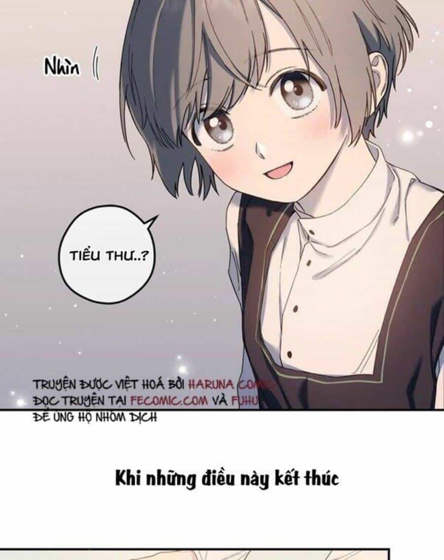 Lâu Đài Hoa Hồng Trắng Của Elise - Chương 2 - ảnh 52