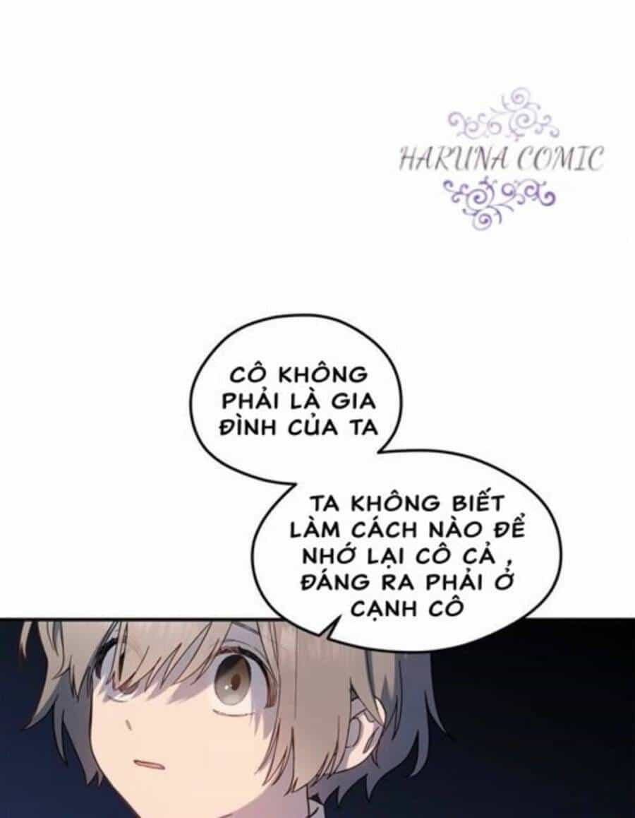 Lâu Đài Hoa Hồng Trắng Của Elise - Chương 2 - ảnh 61