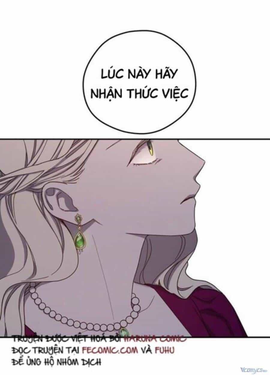 Lâu Đài Hoa Hồng Trắng Của Elise - Chương 2 - ảnh 74