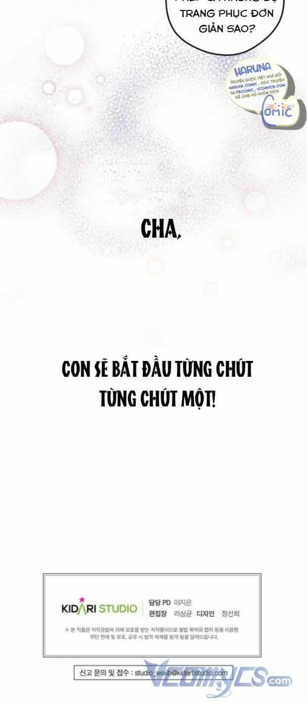 Lâu Đài Hoa Hồng Trắng Của Elise - Chương 4 - ảnh 55