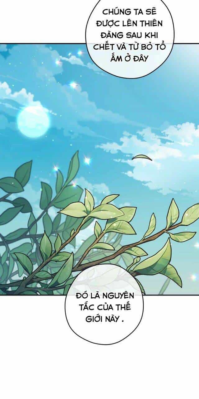 Lâu Đài Hoa Hồng Trắng Của Elise - Chương 6 - ảnh 46