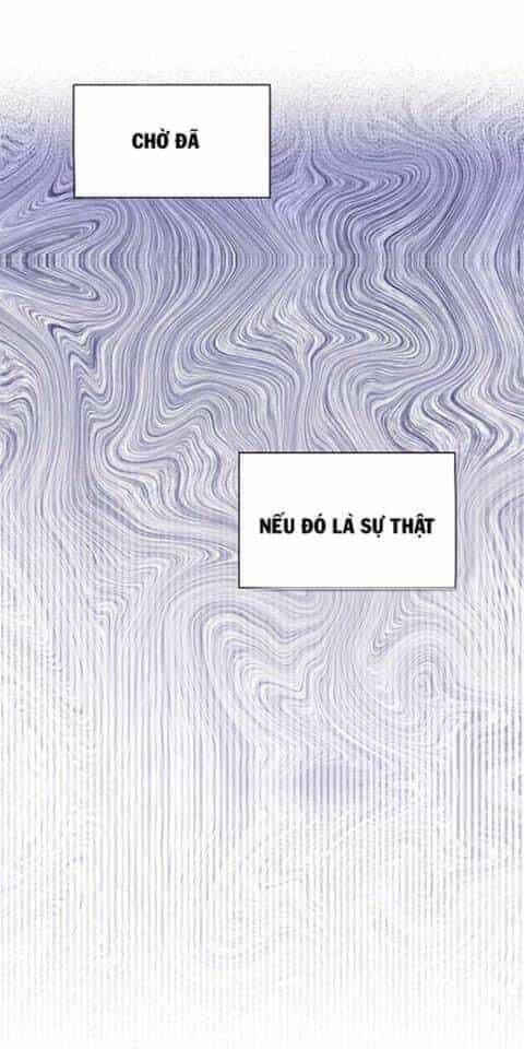 Lâu Đài Hoa Hồng Trắng Của Elise - Chương 6 - ảnh 65