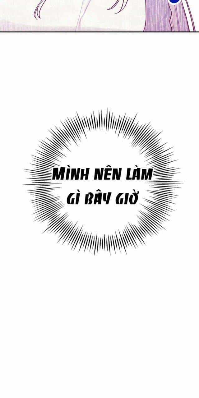 Lâu Đài Hoa Hồng Trắng Của Elise - Chương 6 - ảnh 67