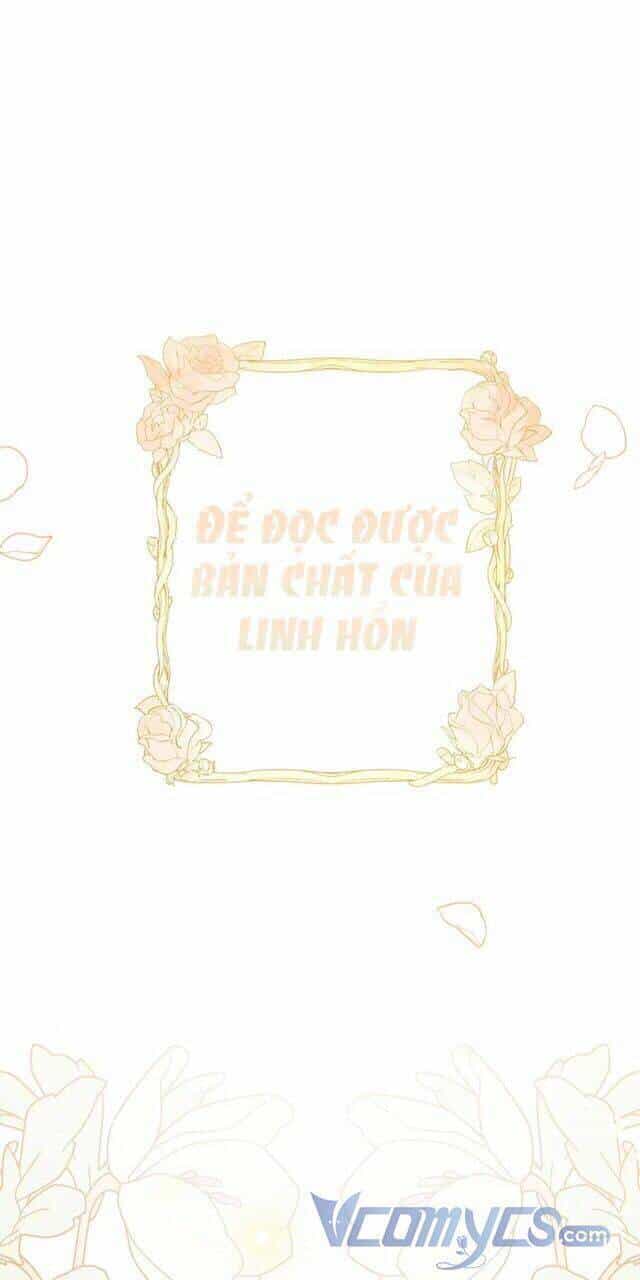 Lâu Đài Hoa Hồng Trắng Của Elise - Chương 7 - ảnh 2
