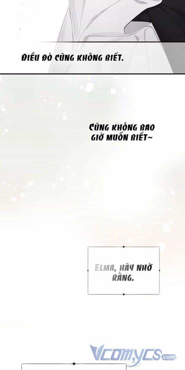Lâu Đài Hoa Hồng Trắng Của Elise - Chương 9 - ảnh 35