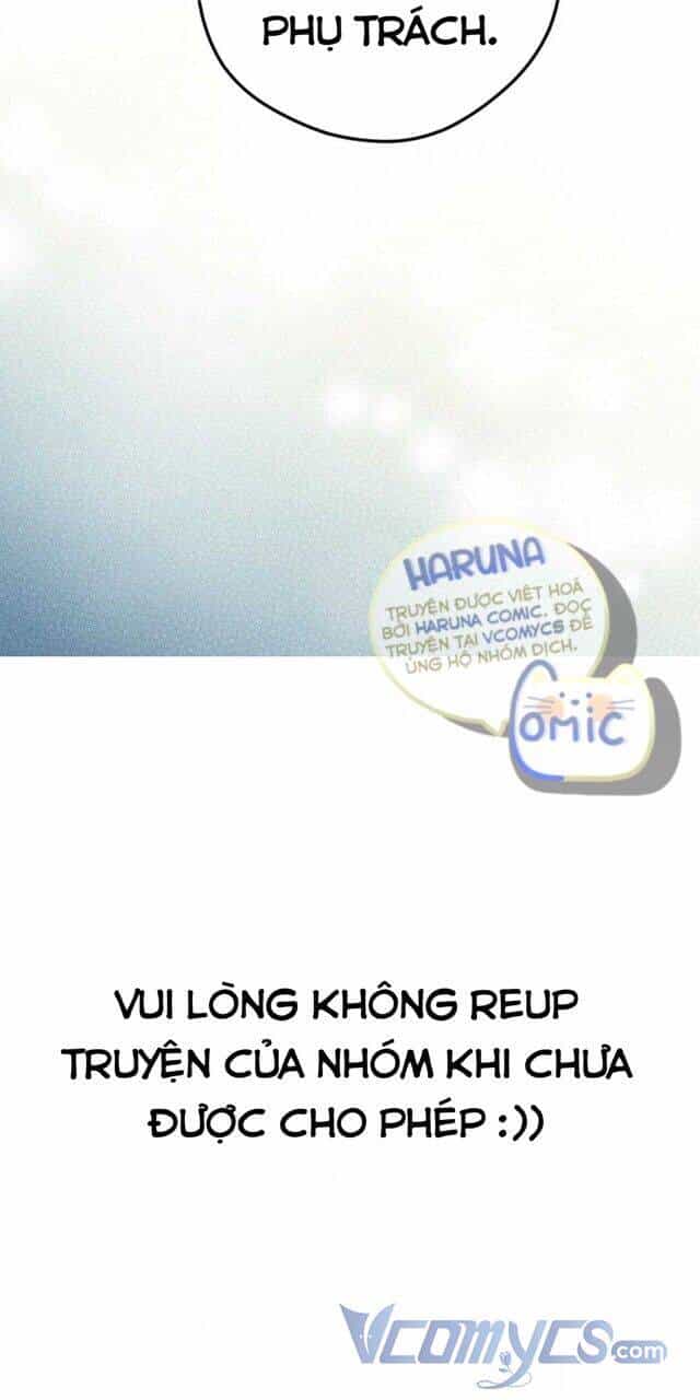 Lâu Đài Hoa Hồng Trắng Của Elise - Chương 9 - ảnh 60