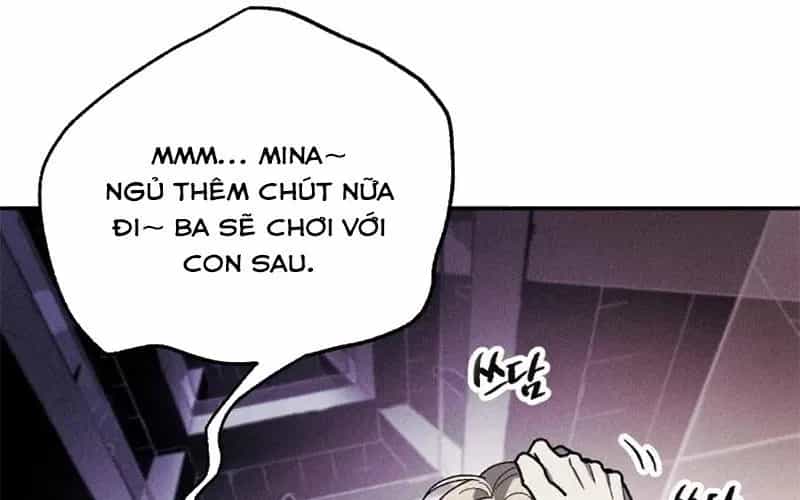 Lây Nhiễm - Làm Sóng Zombie - Chương 1 - ảnh 106