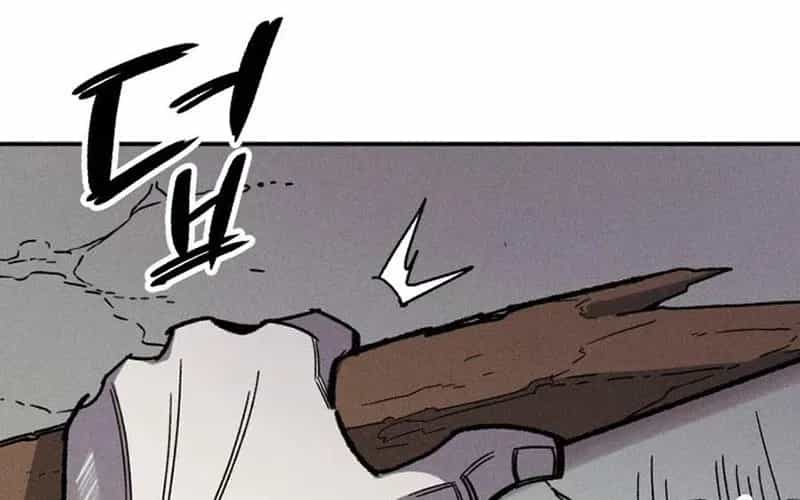Lây Nhiễm - Làm Sóng Zombie - Chương 1 - ảnh 120