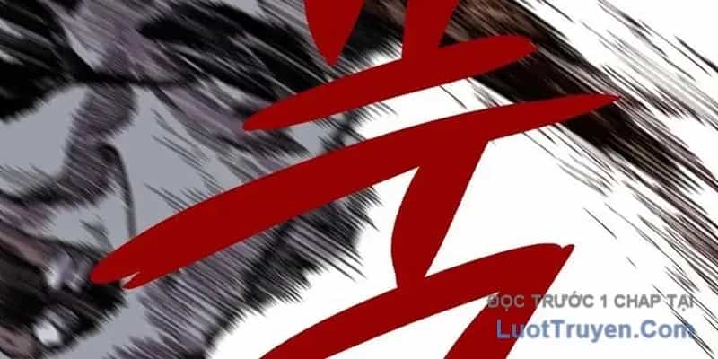 Lây Nhiễm - Làm Sóng Zombie - Chương 1 - ảnh 125