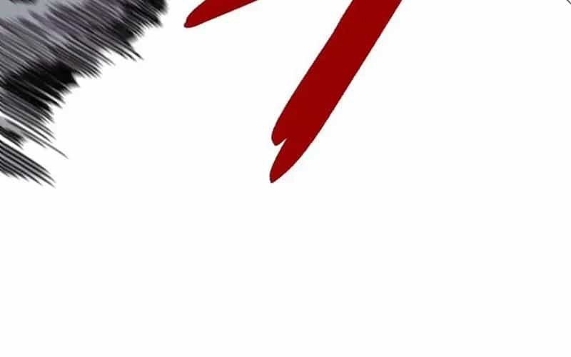 Lây Nhiễm - Làm Sóng Zombie - Chương 1 - ảnh 126