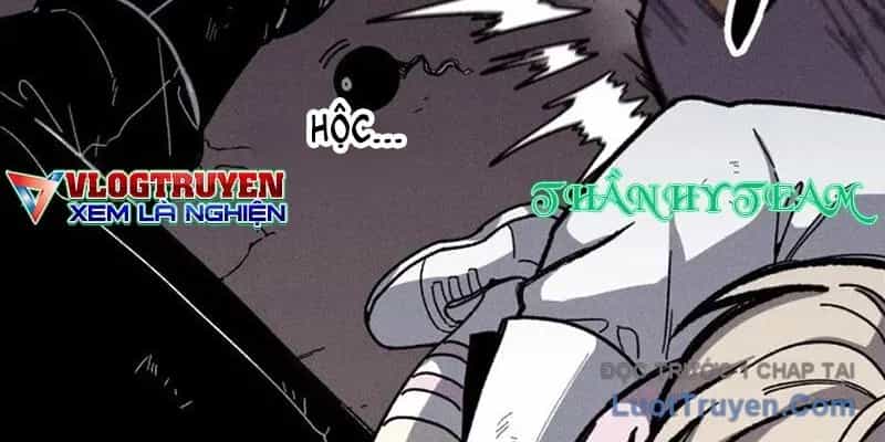 Lây Nhiễm - Làm Sóng Zombie - Chương 1 - ảnh 129