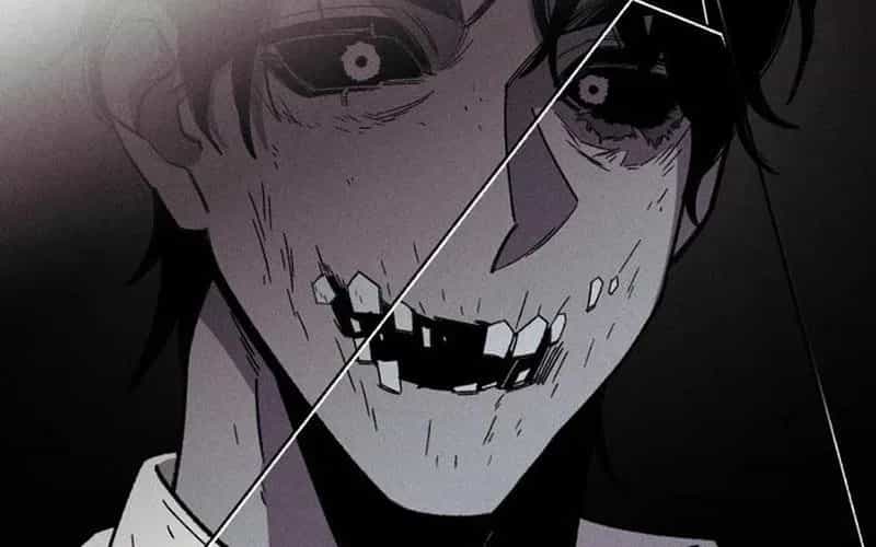 Lây Nhiễm - Làm Sóng Zombie - Chương 1 - ảnh 138