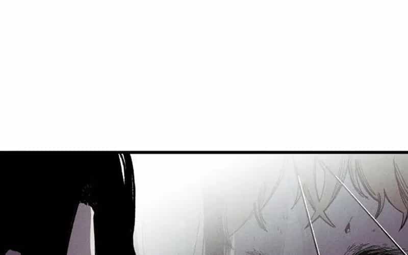 Lây Nhiễm - Làm Sóng Zombie - Chương 1 - ảnh 140