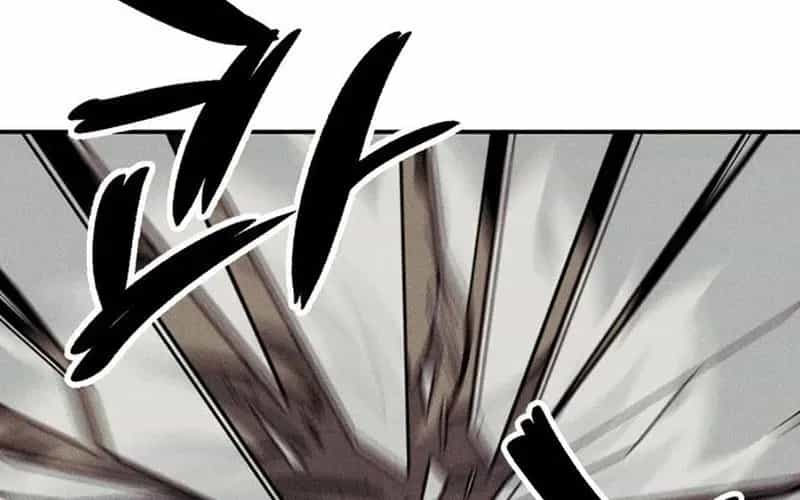 Lây Nhiễm - Làm Sóng Zombie - Chương 1 - ảnh 144