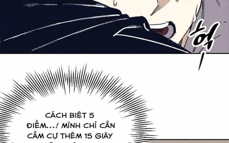 Lây Nhiễm - Làm Sóng Zombie - Chương 1 - ảnh 16
