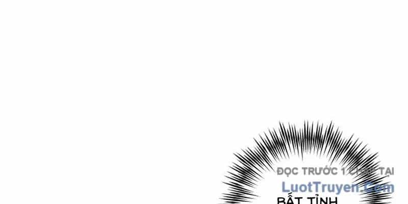 Lây Nhiễm - Làm Sóng Zombie - Chương 1 - ảnh 161