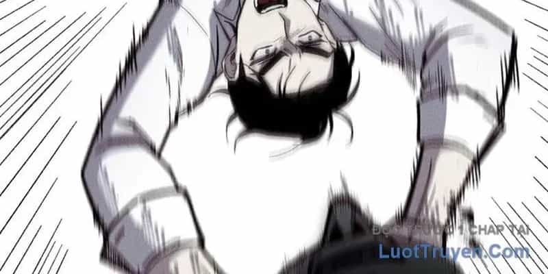 Lây Nhiễm - Làm Sóng Zombie - Chương 1 - ảnh 169