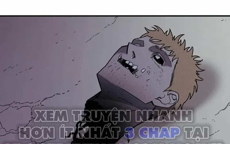 Lây Nhiễm - Làm Sóng Zombie - Chương 1 - ảnh 176